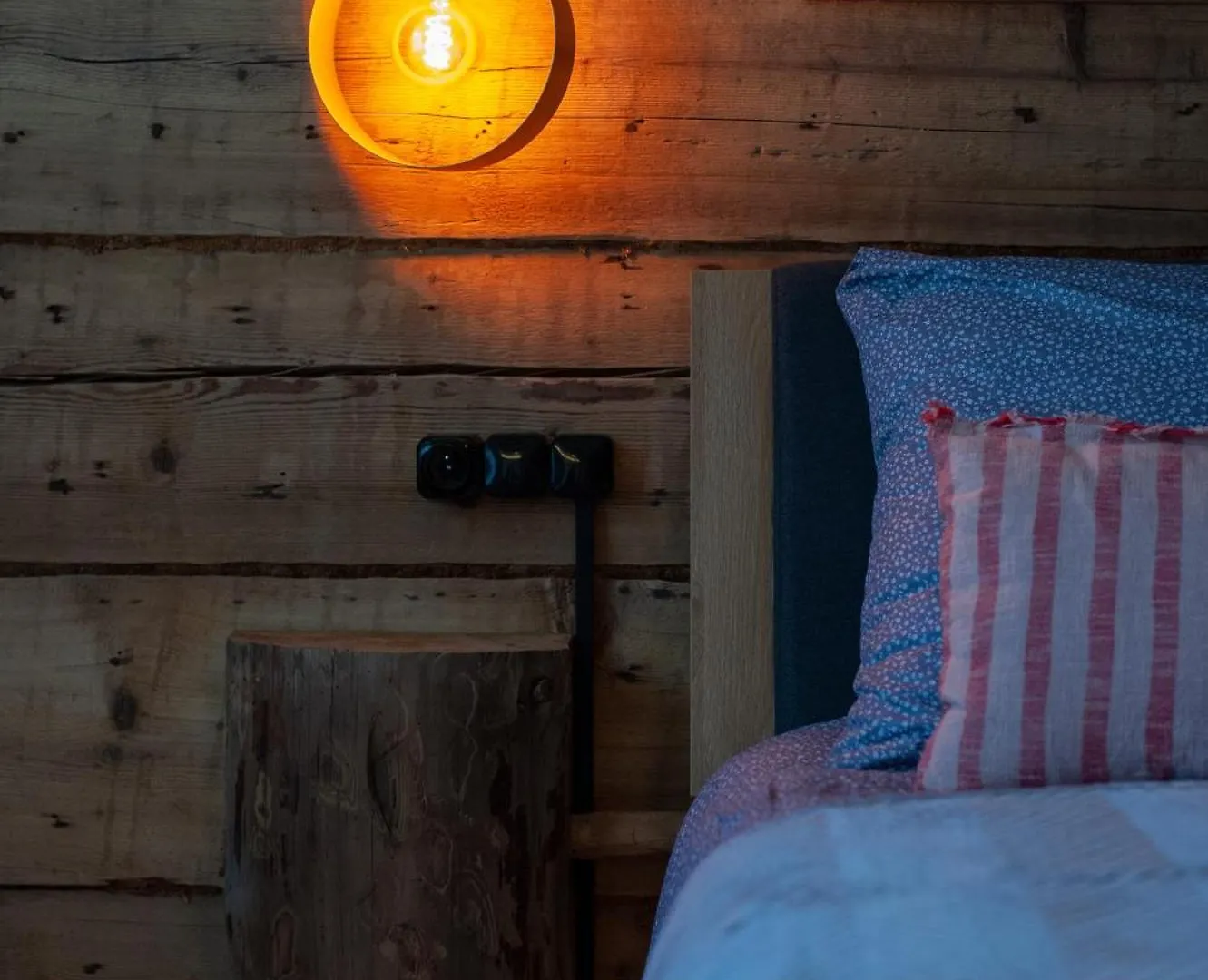 Apartament Pod Lipa 자코파네 폴란드